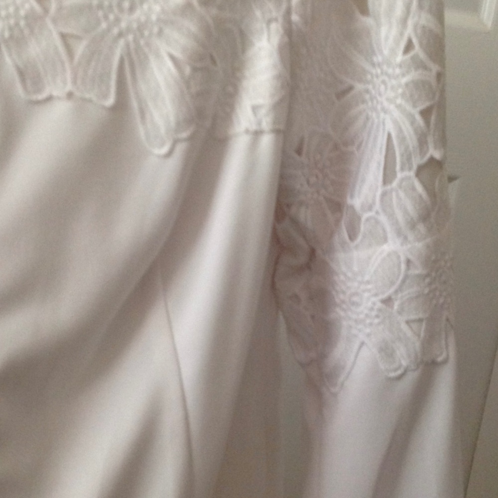 Ladies Alfani Zipper Spring Jacket - Picture 2 of 10
